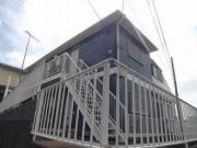小田急小田原線愛甲石田駅まで徒歩11分