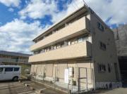 ＪＲ横浜線矢部駅まで徒歩28分