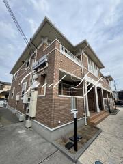 山陽電鉄本線浜の宮駅まで徒歩21分