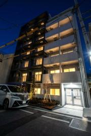 ＪＲ山手線巣鴨駅まで徒歩9分