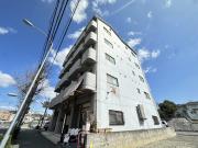 地下鉄西神・山手線学園都市駅までバス約6分 徒歩1分