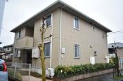 ＪＲ高崎線桶川駅まで徒歩24分
