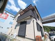 山本邸