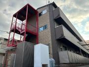 ＪＲ京浜東北・根岸線大船駅まで徒歩30分