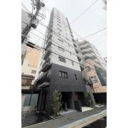 ＪＲ埼京線板橋駅まで徒歩2分