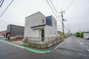 高屋戸建