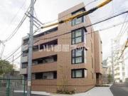ShaMaison KNK 北野