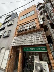ボヌール・潮路