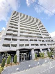 南海高野線堺東駅まで徒歩5分
