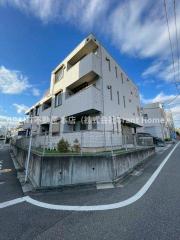 クリアハイム