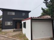 高岡市戸出光明寺H邸