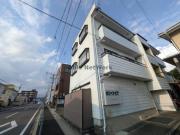 名鉄各務原線六軒駅まで徒歩6分