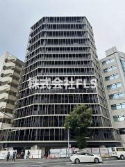 東京メトロ丸ノ内線新宿御苑前駅まで徒歩7分