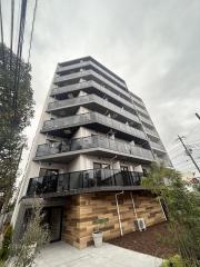 RELUXIA中野鷺宮