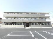 東武佐野線佐野市駅まで徒歩30分
