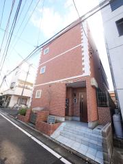 My Style vintage 池袋本町