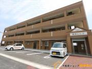 ＪＲ鹿児島本線羽犬塚駅まで徒歩26分