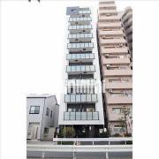 オリーブマンション荒川