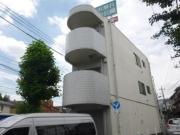 コンホール瀬谷