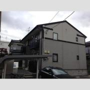 ＪＲ信越本線越後石山駅まで徒歩22分
