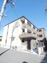 Hーmaison加美正覚寺VI
