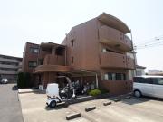 AKI RESIDENCE
