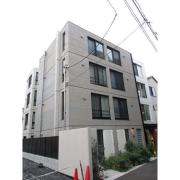 都営三田線千石駅まで徒歩6分