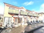 DUPLEX SHINZO I