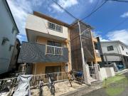 NK岡町