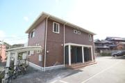 地下鉄西神・山手線総合運動公園駅まで徒歩20分