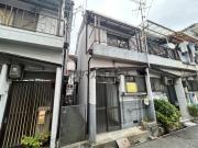 深野北1丁目テラスハウス