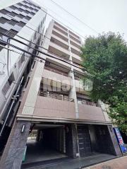 リリエンベルグ目白壱番館