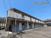 シンシアT′s