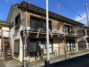 小田急小田原線登戸駅まで徒歩10分