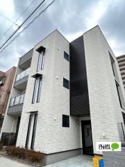 UF NAKAGAWA