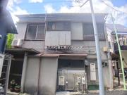本田荘
