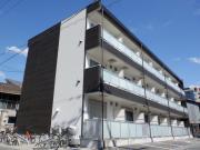 阪急宝塚線石橋阪大前駅まで徒歩7分