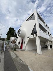 GALLERY森北