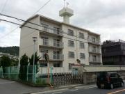 ベストハウス亀山