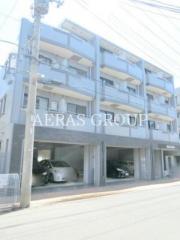 アーバンコート南行徳II