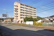 宮田ハイツ