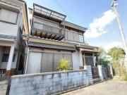 十市戸建