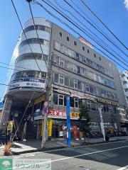 湘南パール