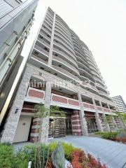 地下鉄御堂筋線大国町駅まで徒歩1分