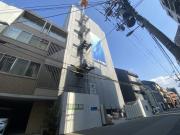 地下鉄谷町線天神橋筋六丁目駅まで徒歩6分