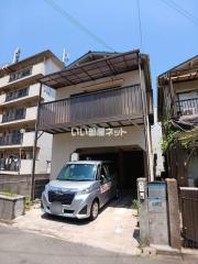 播磨町北本荘戸建て