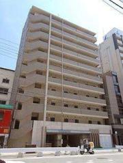 ファミール・リブレ梅田東