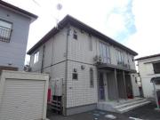 ローバーハイムB