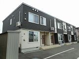 Fメゾン