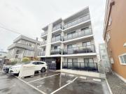 RESIDENCE SHINMEI 新道東